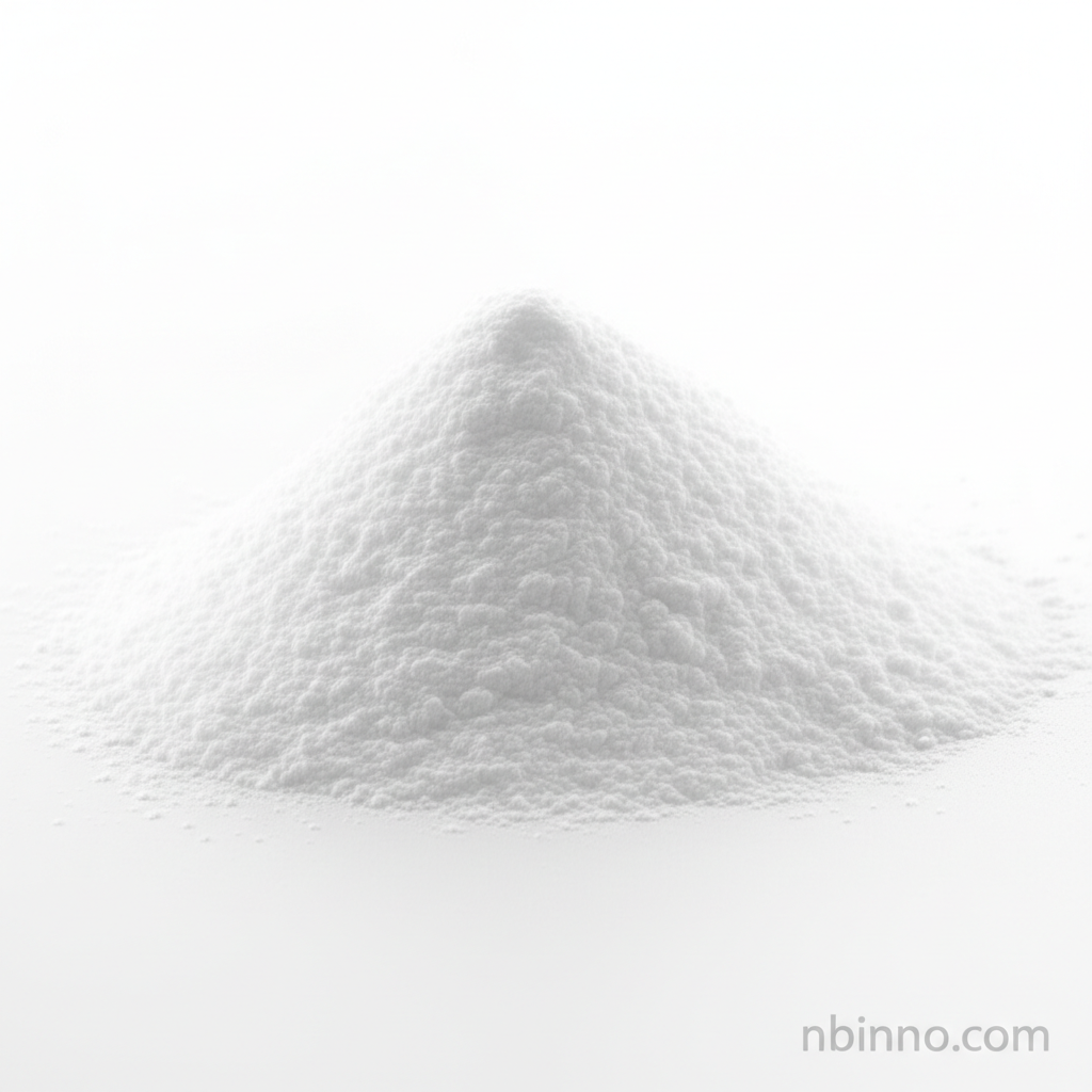 Lidocaine HCl