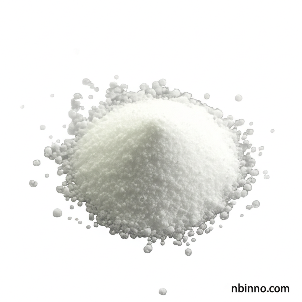 4-tert-butyl-2,6-bis(4-tert-butylpyridin-2-yl)pyridine