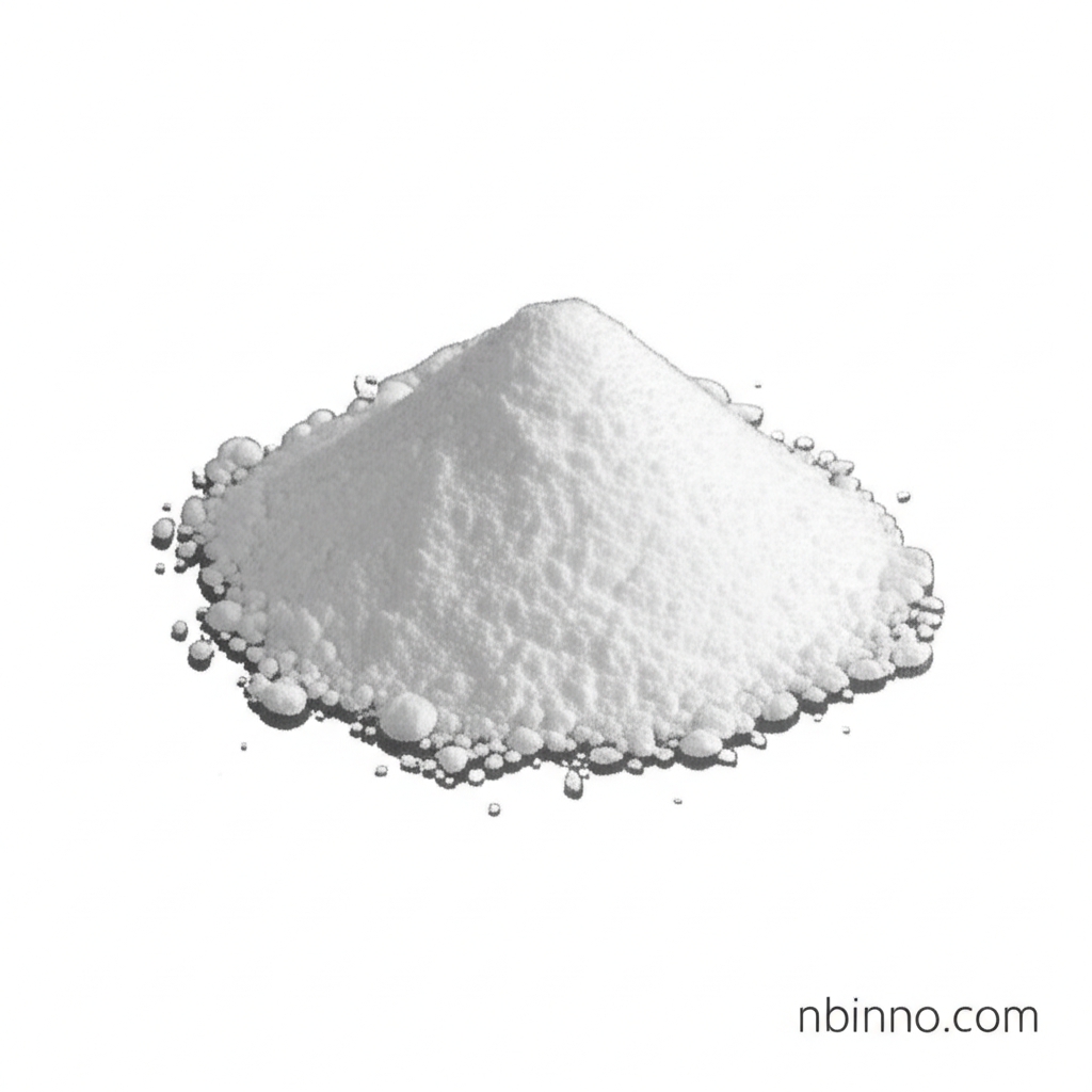 Benzyl [1-[4-[[(4-fluorobenzyl)amino]carbonyl]-5-hydroxy-1-methyl-6-oxo-1,6-dihydropyrimidin-2-yl]-1