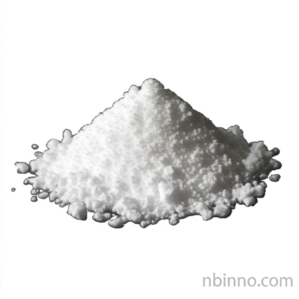 Tetracaine, Lidocaine, Procaine HCl Powder
