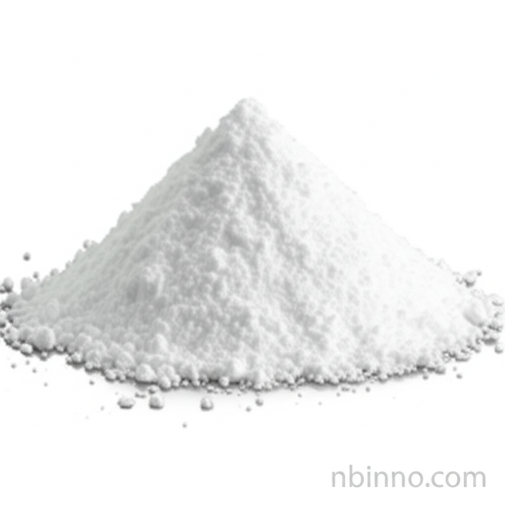 Chlorhexidine Hydrochloride