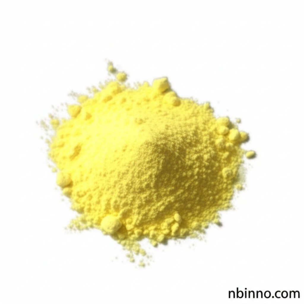 Octabenzone