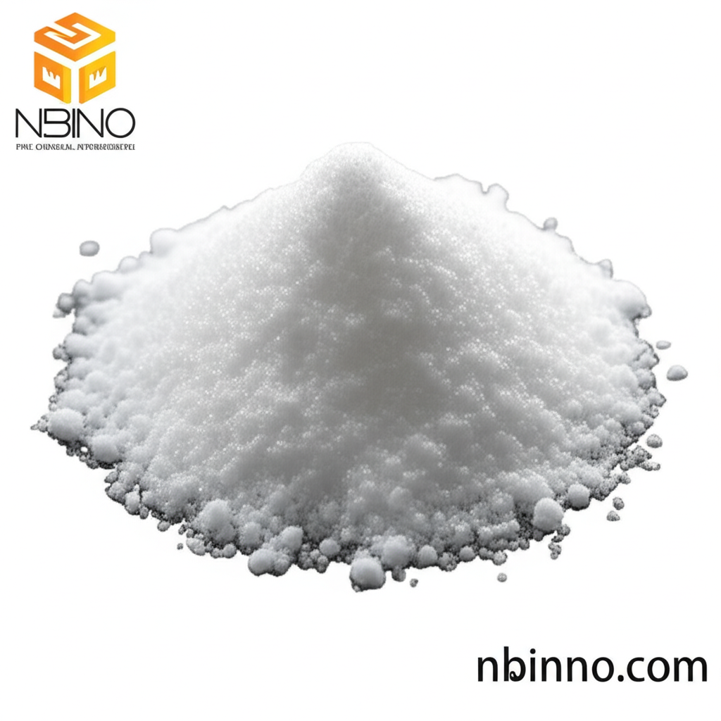 2-Aminoethylammonium Chloride