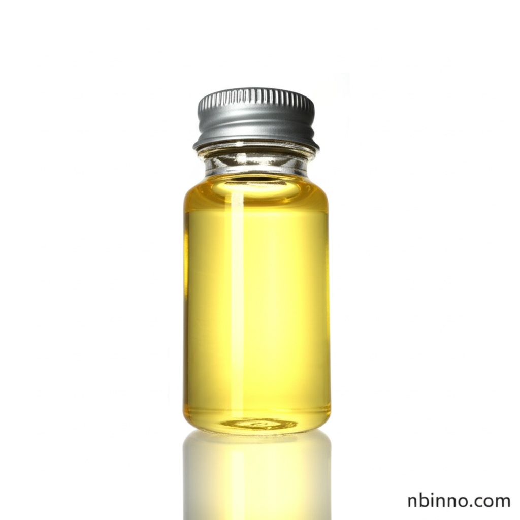 2-Vinylpyridine