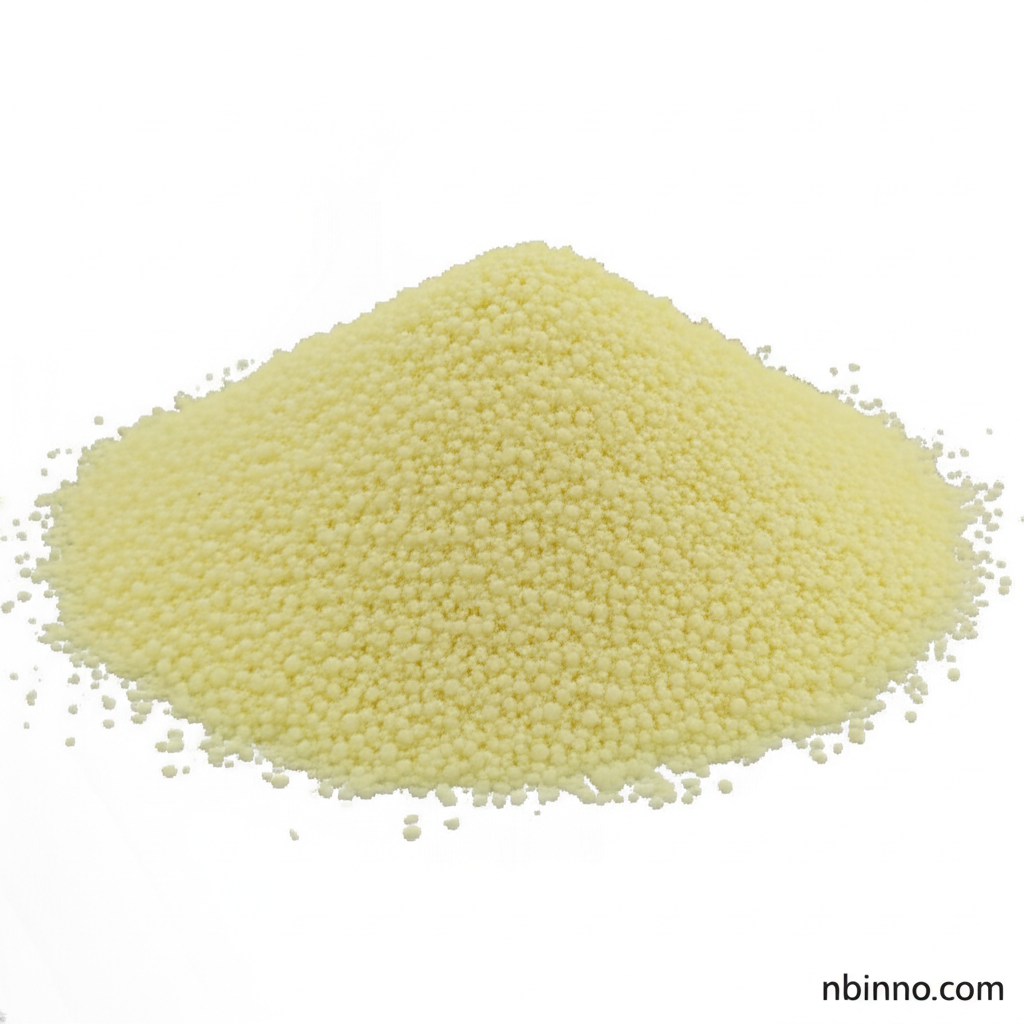 AKD Wax
