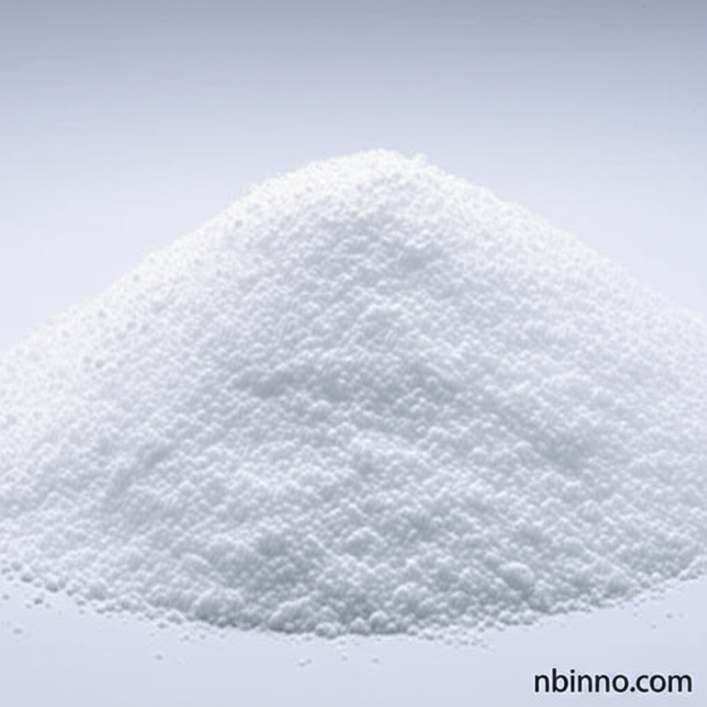 Sodium Iodide