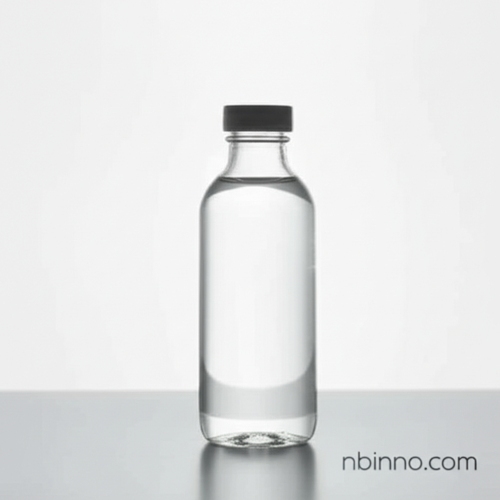 Dibutyl Phthalate