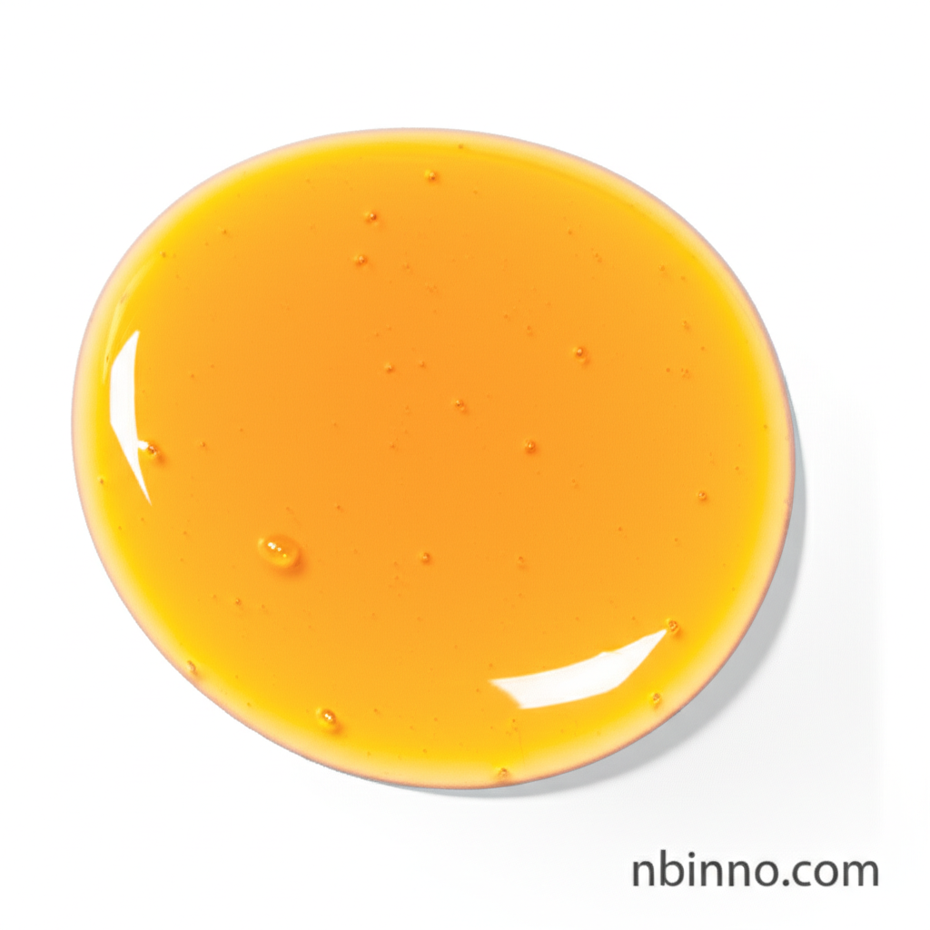 Zirconium N-Butoxide