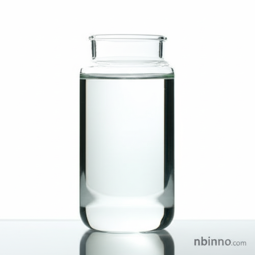 Tetrahydrofuran
