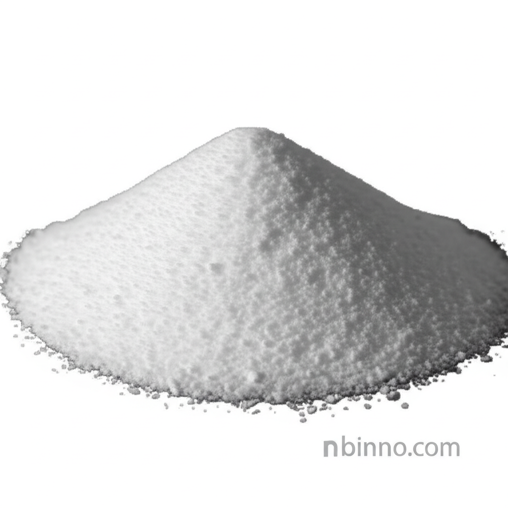 Alpha-D-Glucose 1-Phosphate Disodium Salt