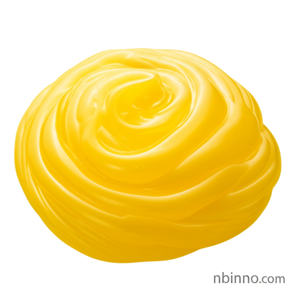 Sodium Lauryl Ether Sulphate