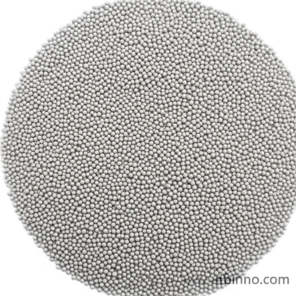 5A Molecular Sieve