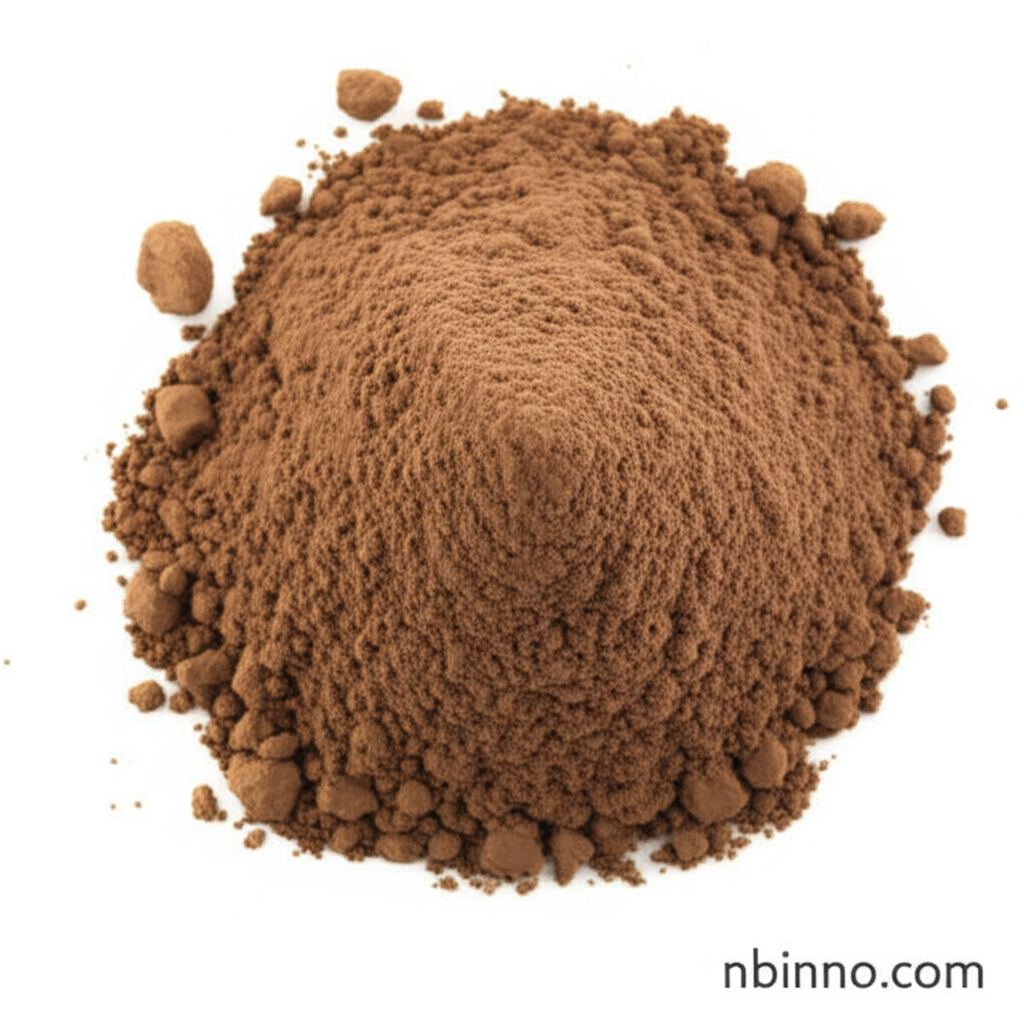 Sodium Cholate