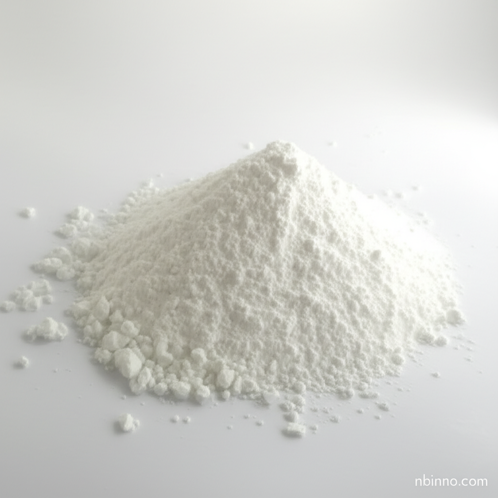 5-amino-2-phenylpyridazin-3(2H)-one