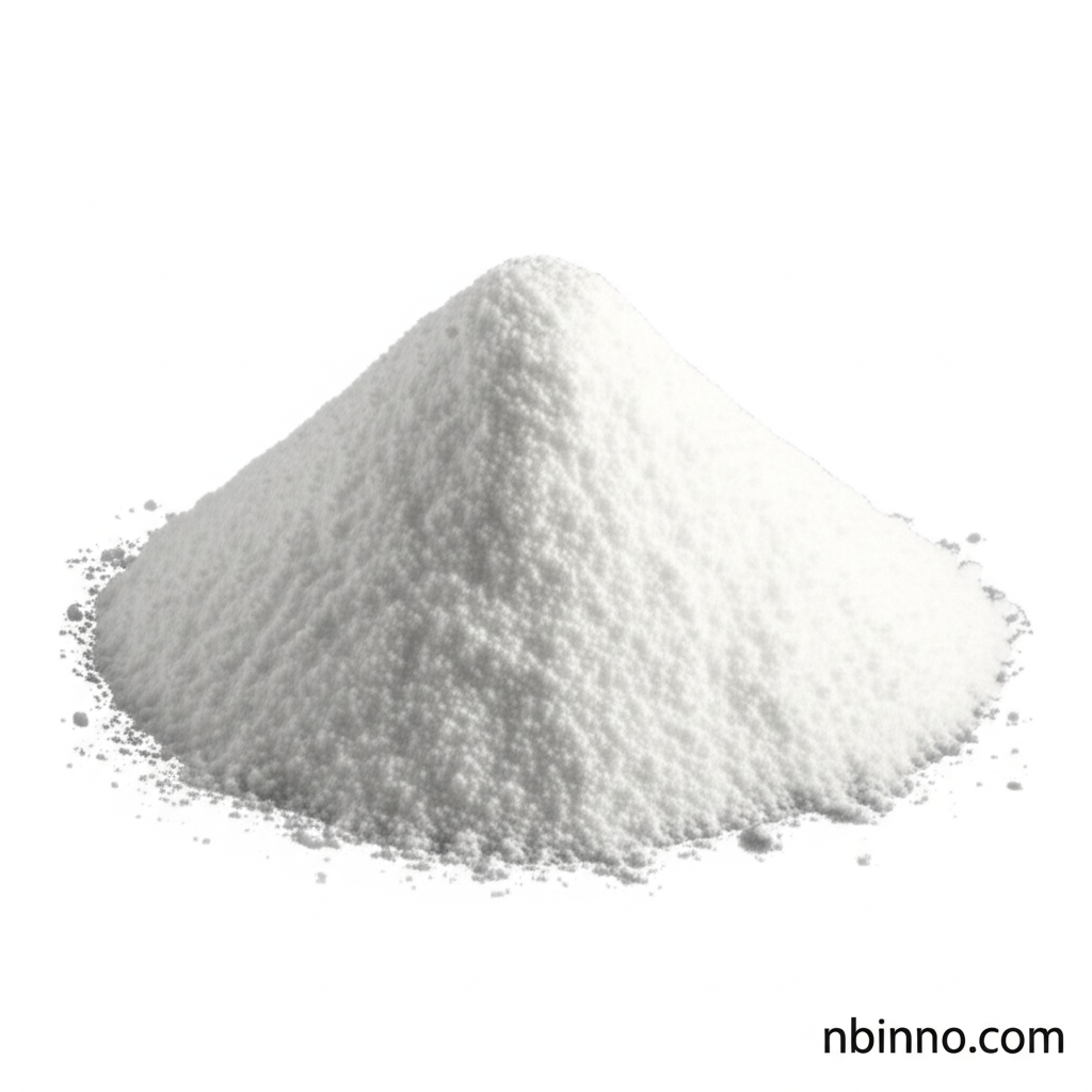Hydroxypropyl-beta-cyclodextrin