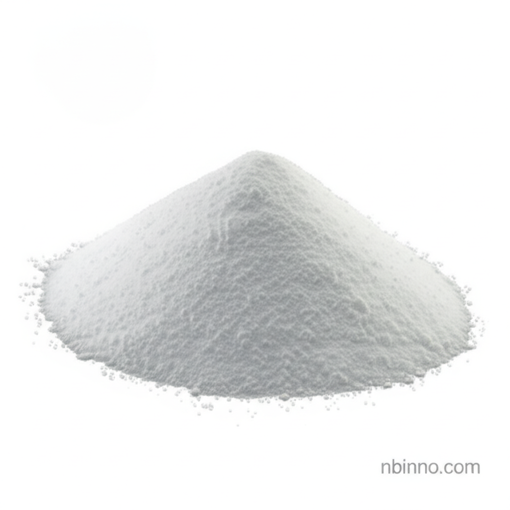 Lead Acetate Trihydrate
