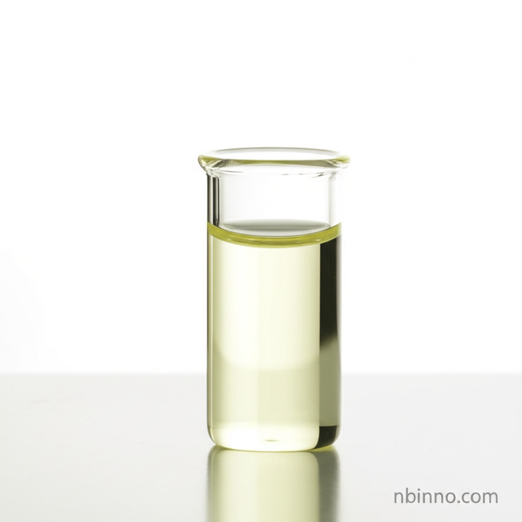 11-Bromo-1-Undecene
