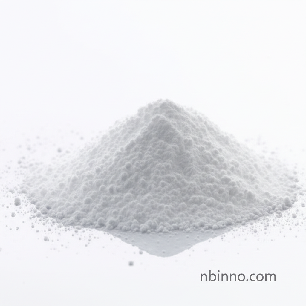 Tildipirosin