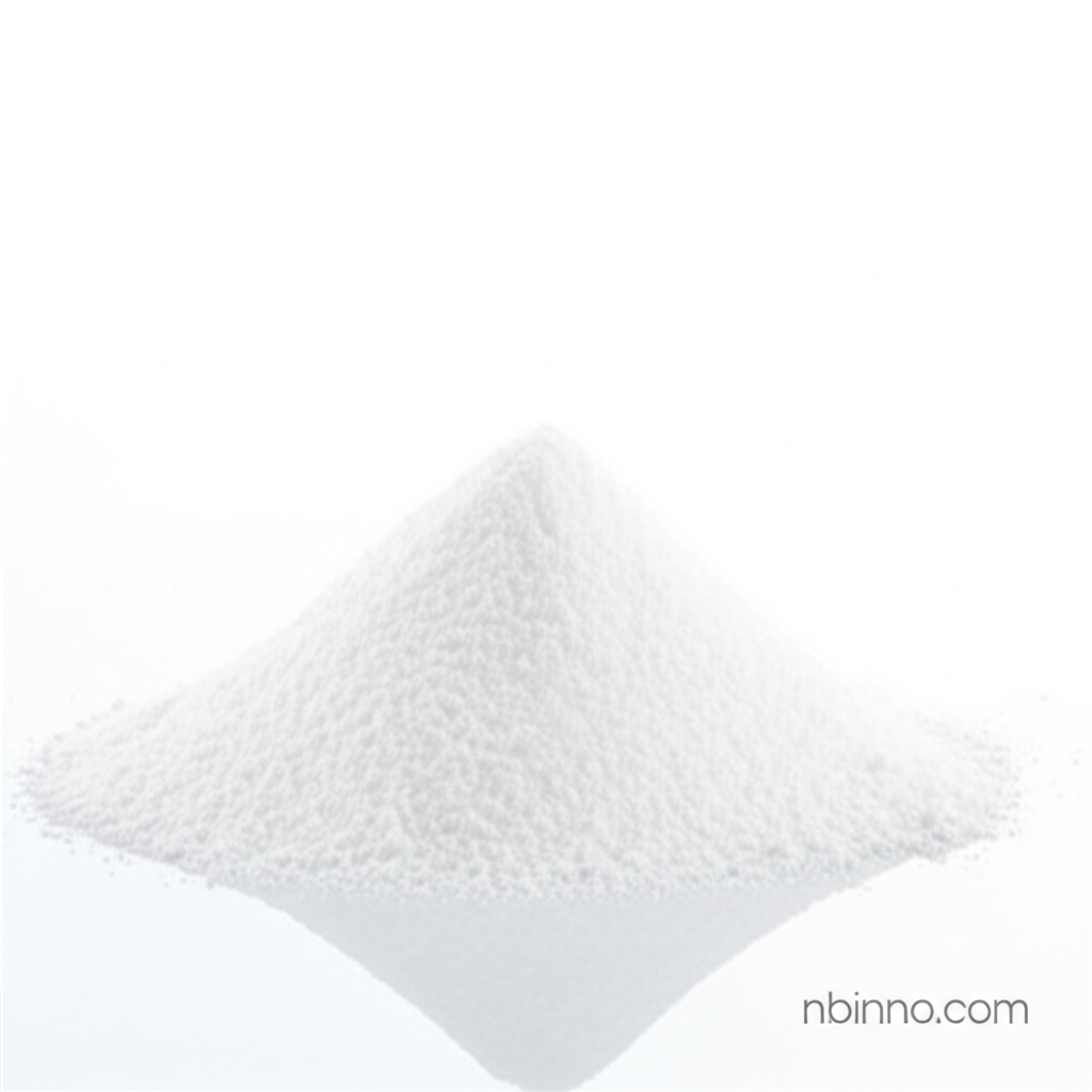 Beer Foam Stabilizer Agent Silica Gel