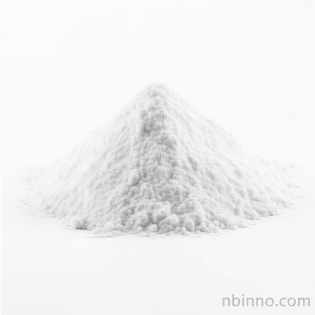 Hydroxypropyl-beta-cyclodextrin