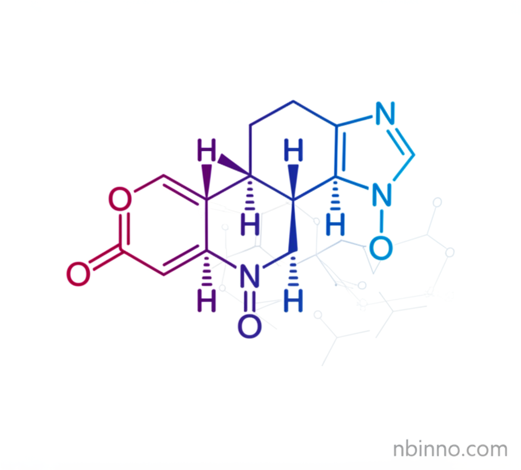 1-Chloroisoquinoline-5-carboxylic acid