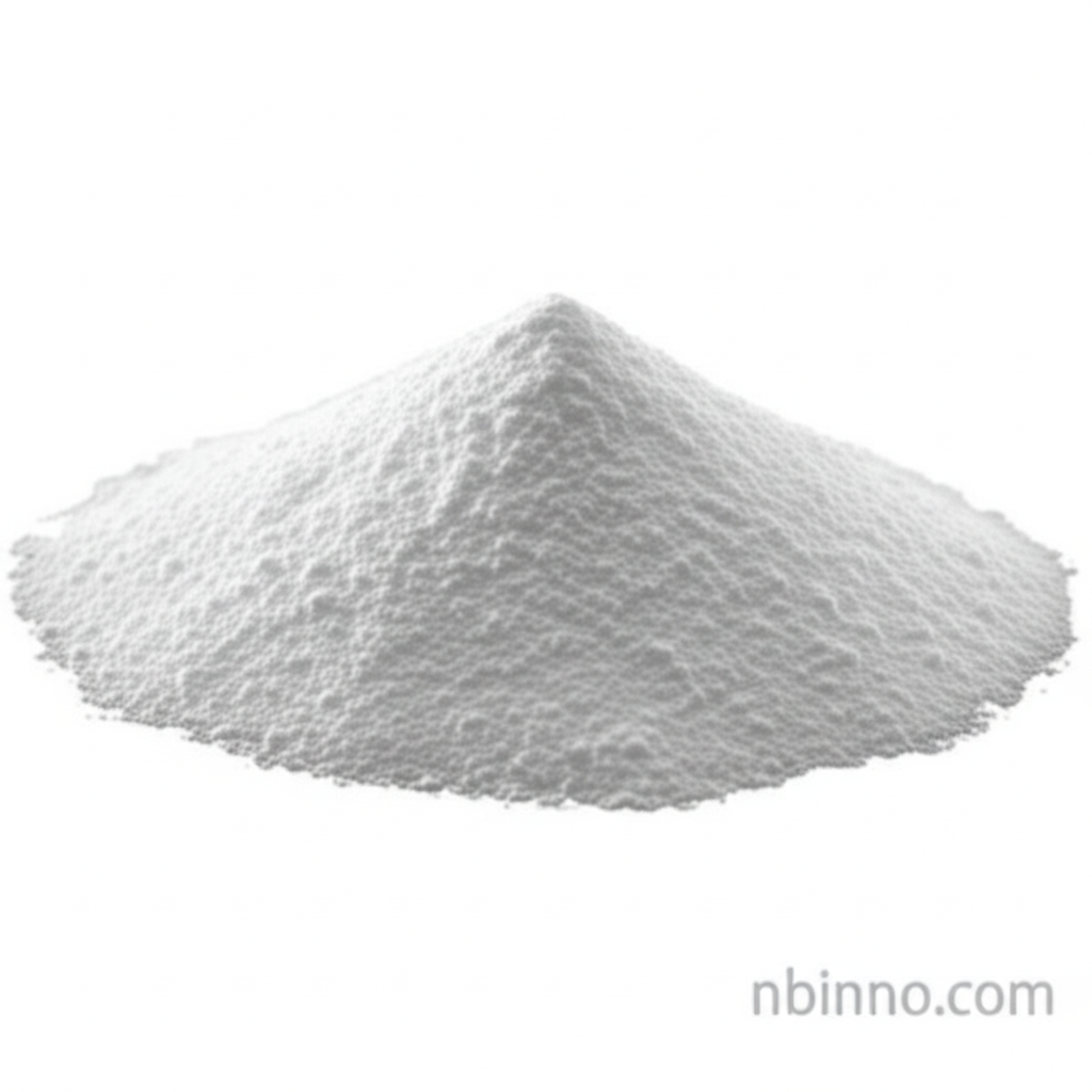 Sodium L-Ascorbyl-2-Phosphate