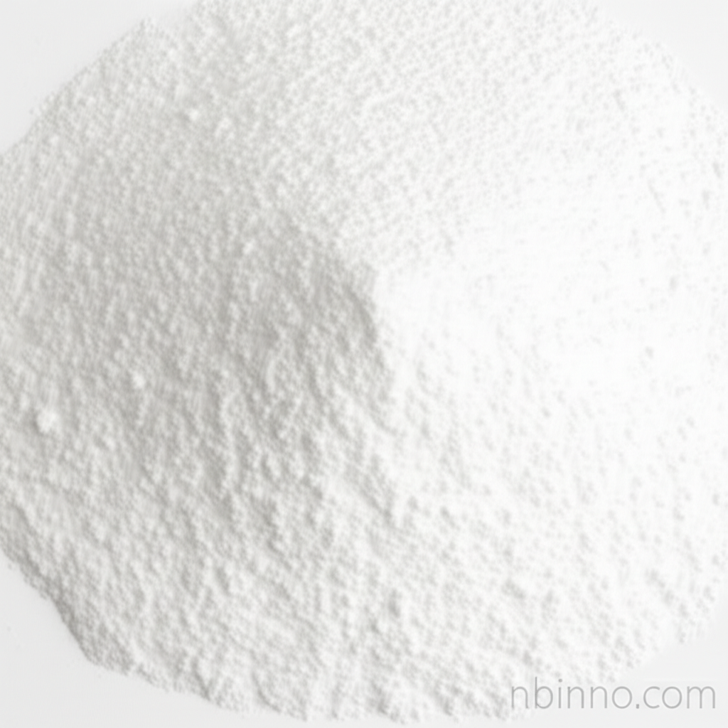 Ascorbyl Palmitate