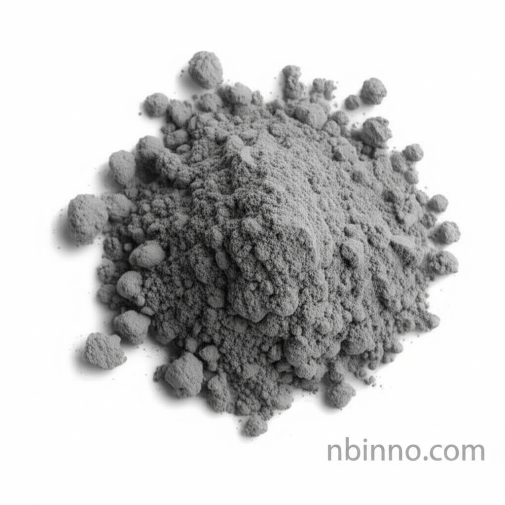 4-Aminodiphenylamine-2-sulfonic acid
