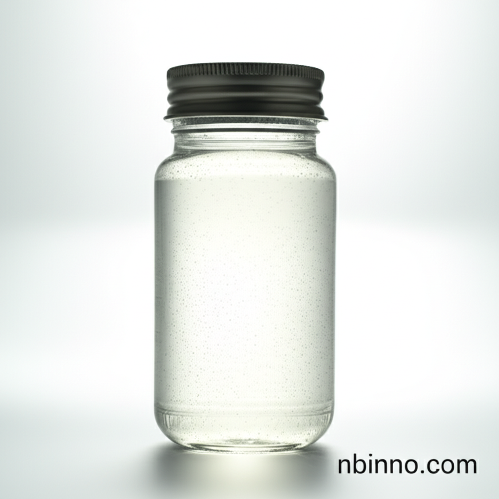 N,N-dimethyl-3-trimethoxysilylpropan-1-amine