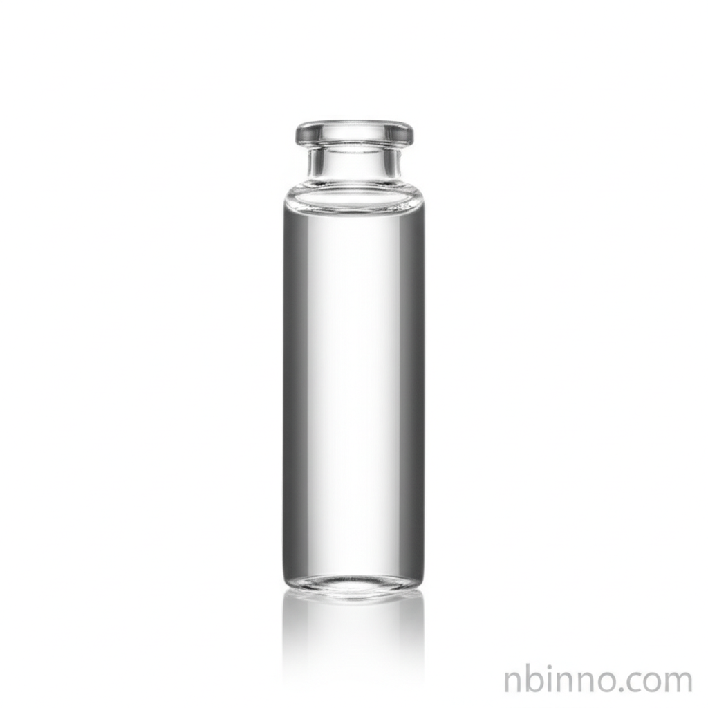 Triethyl Citrate