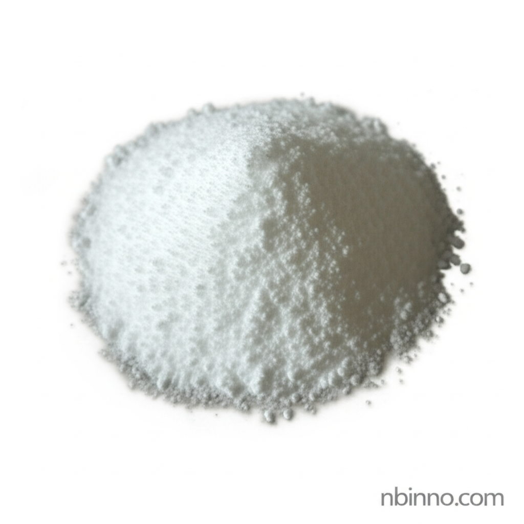 Fasoracetam