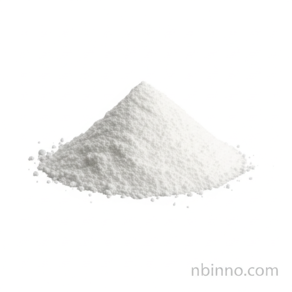 Retatrutide Peptide
