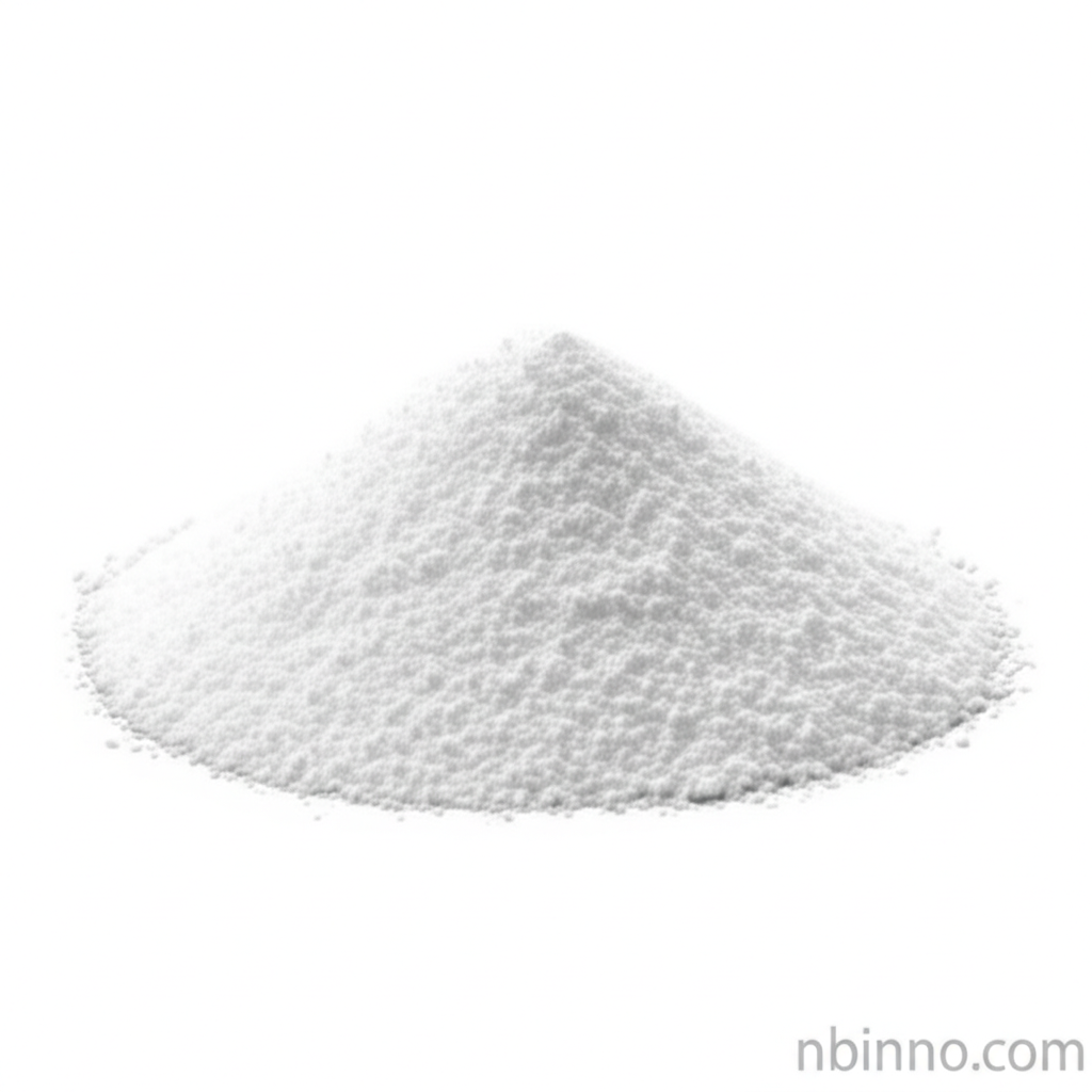 Clomiphene Citrate