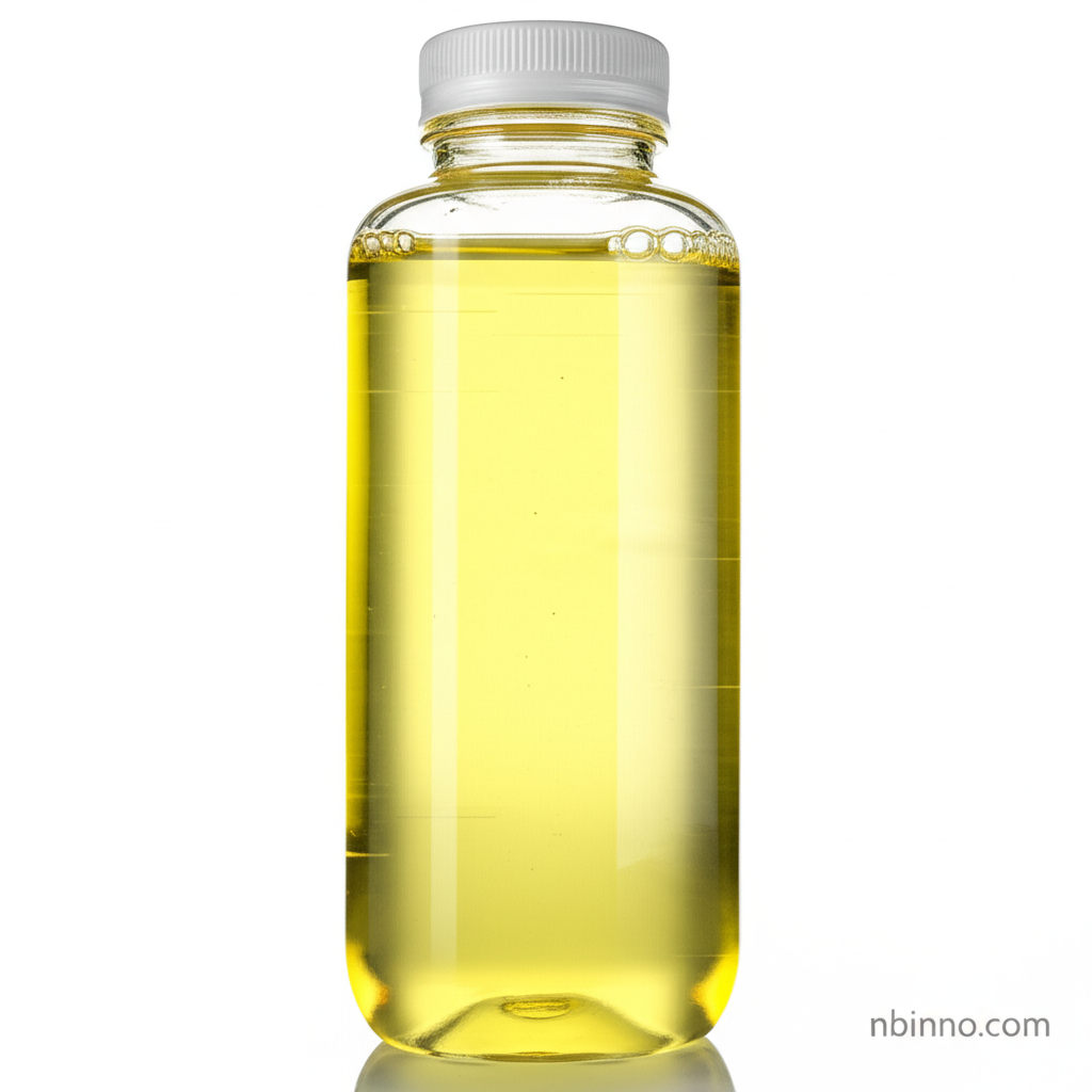 Methacrylatoethyl trimethyl ammonium chloride