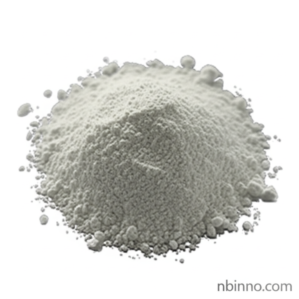 4-(4-Hydroxyphenyl)cyclohexanone
