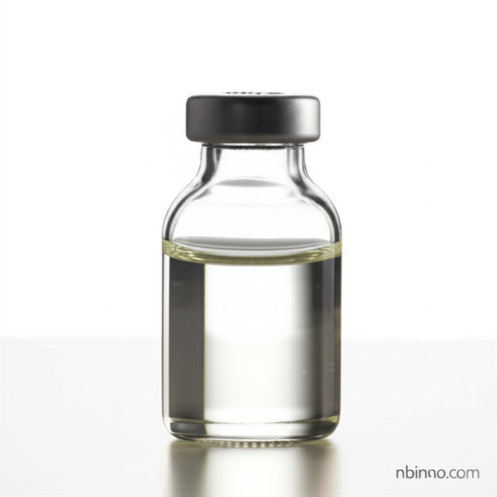 trans-1,4-dichloro-2-butene