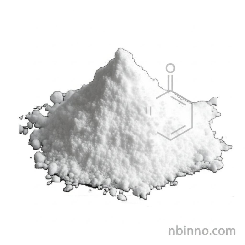 Procaine Hydrochloride