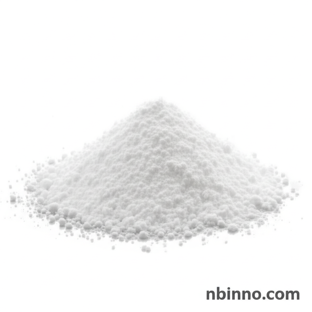 3-(4-Methylbenzylidene)-Camphor