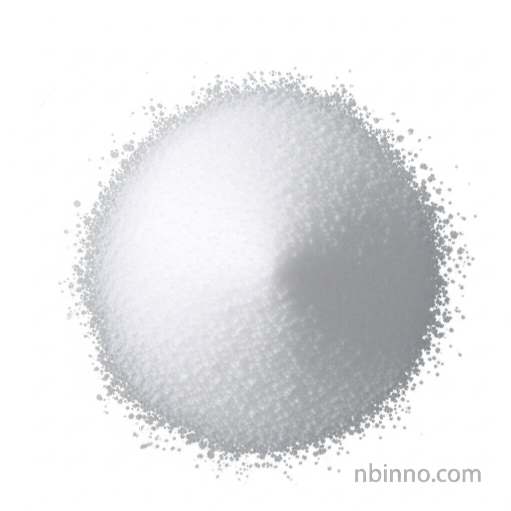 Glucuronolactone