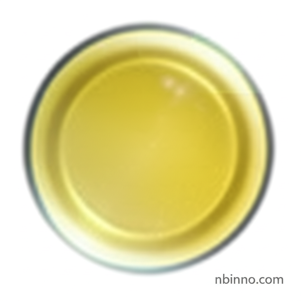 Chlorinated Paraffin