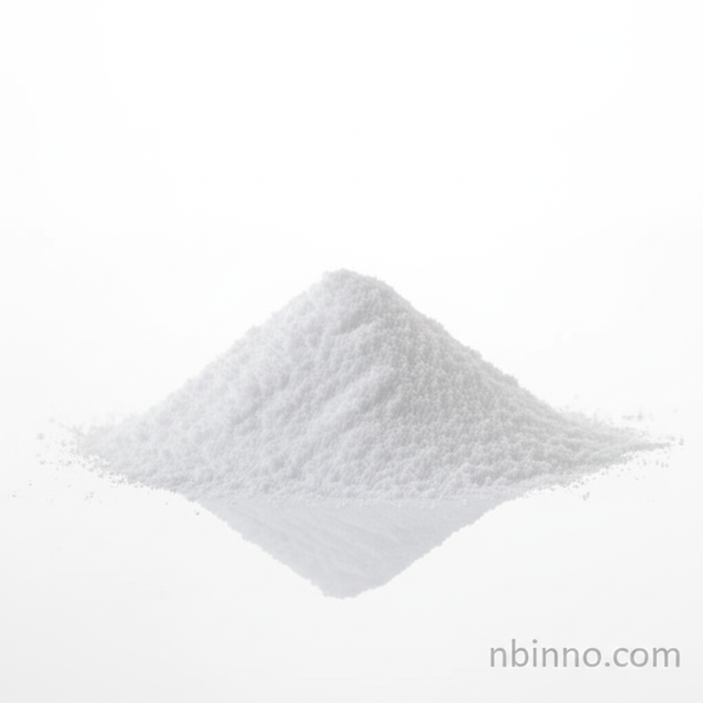 Cagrilintide