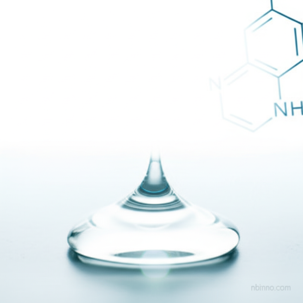 Dioctyl Phthalate