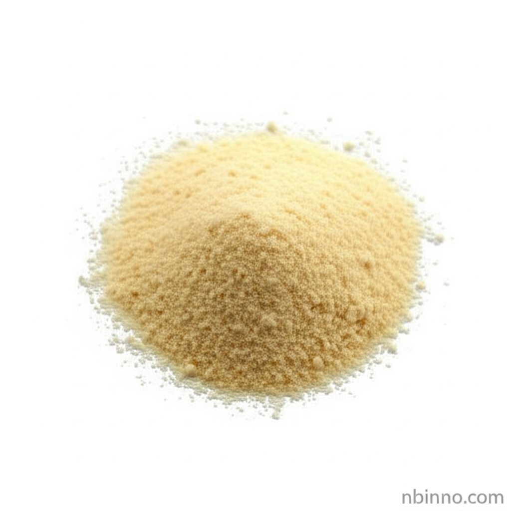 3-Methoxy-4-nitrobenzoic acid