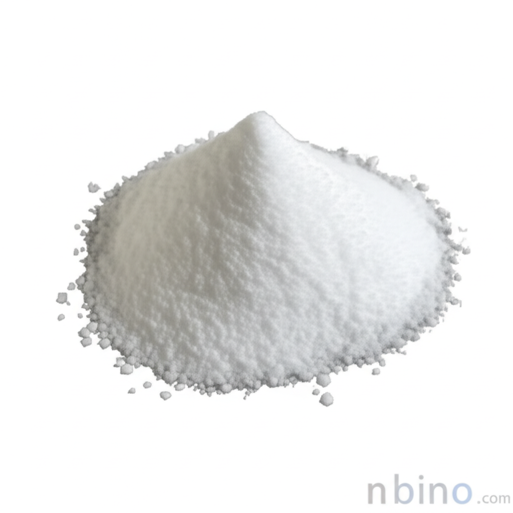 Sertraline Hydrochloride