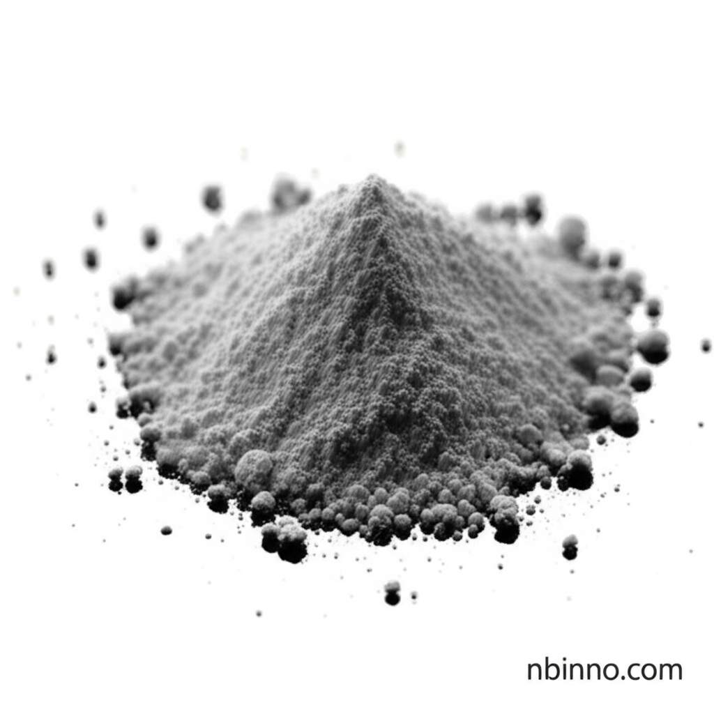 Dimethyltin Dichloride