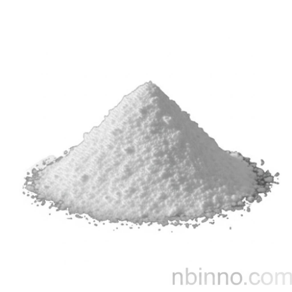 Phenolphthalein