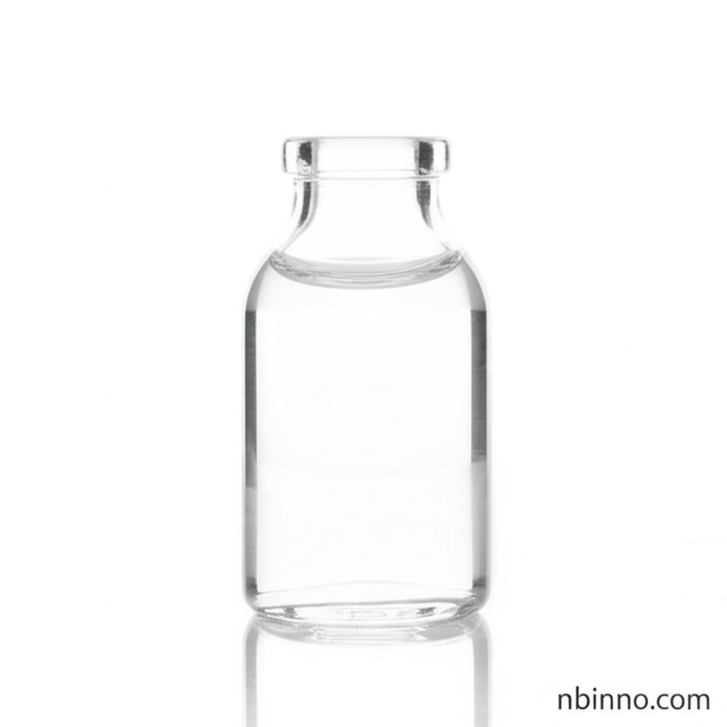 Methacrylic Acid