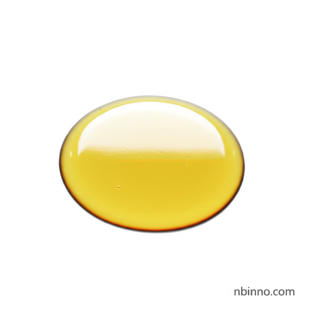 2-Ethyl-4-methylimidazole
