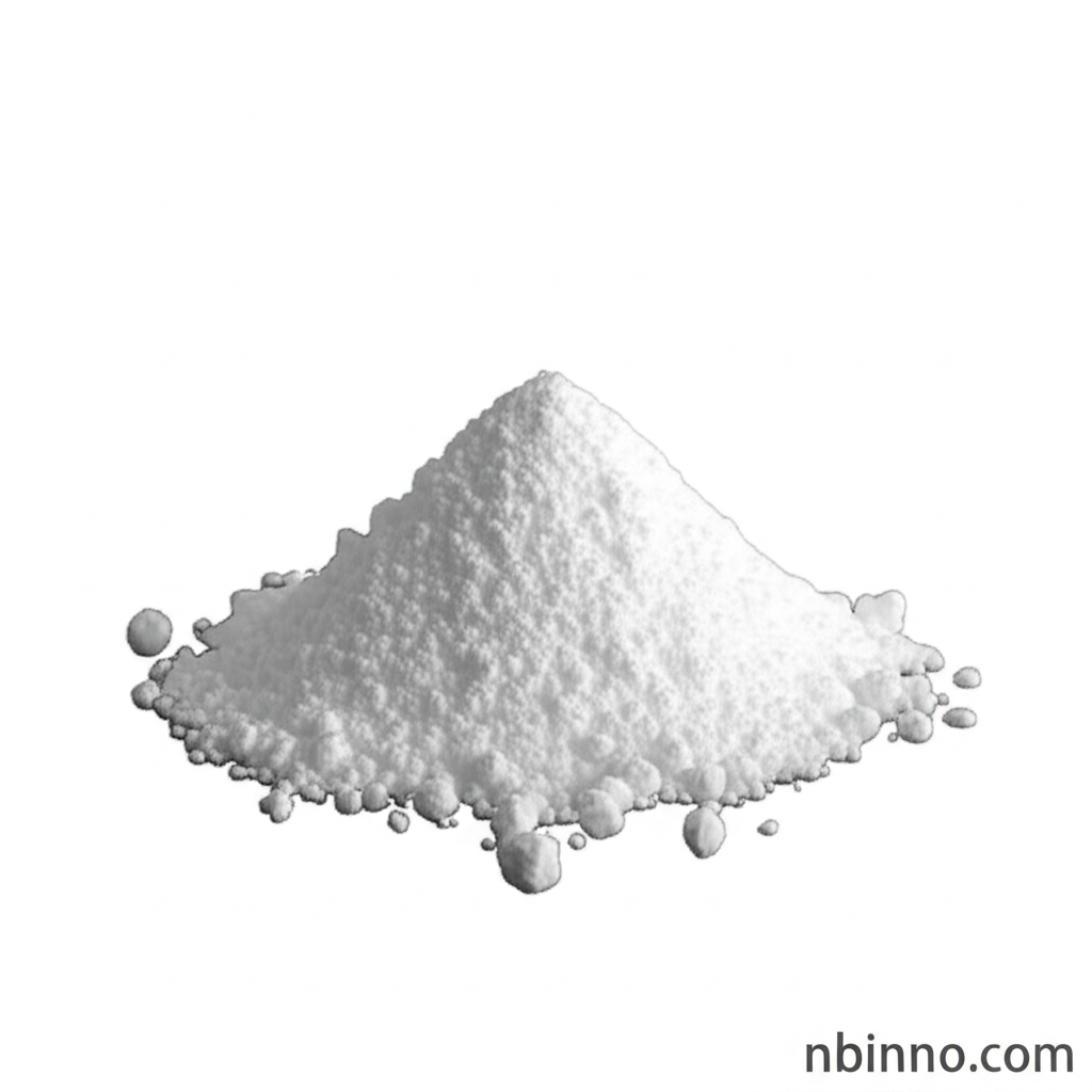 Cuprous Potassium Cyanide