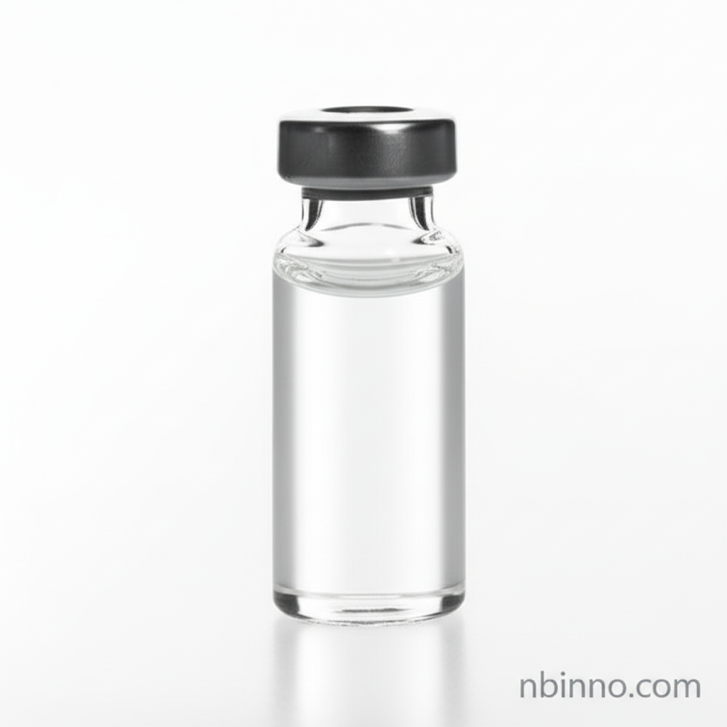 1,3-Dioxolane